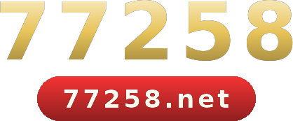 77258 โลโก้