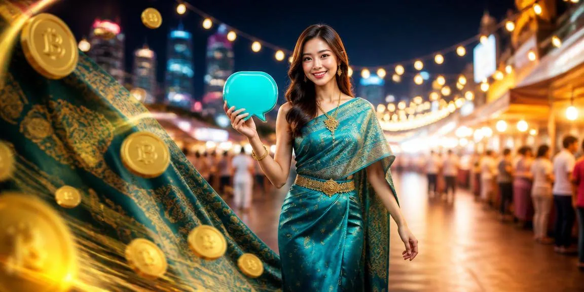 77258 คาสิโนสด