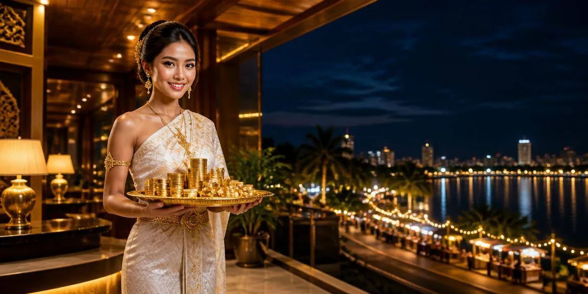 77258 แบรนด์ที่สร้างมาเพื่อนักเดิมพันไทยโดยตรง