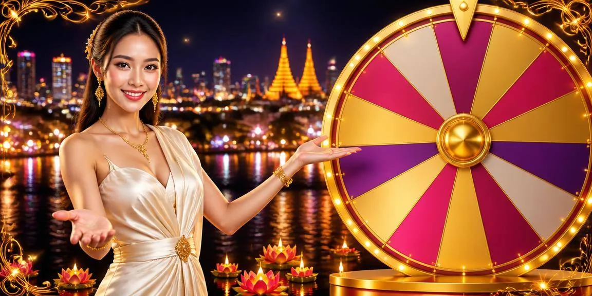 77258 เกมโต๊ะสด สล็อต และสปอร์ตบุ๊คในที่เดียว